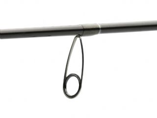 Westin W2 PowerTeez Spinning Rod - 